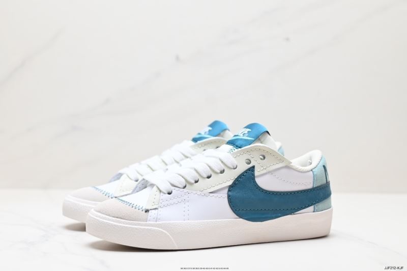 Nike Blazer Shoes